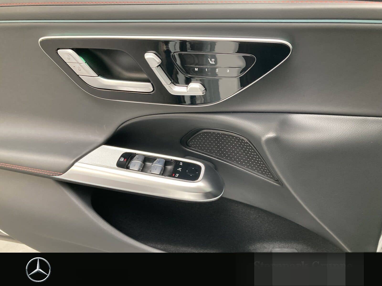 Mercedes-Benz E 53 4M+ AMG Night II+Super+Pano+AHK+DriversPack foto 17