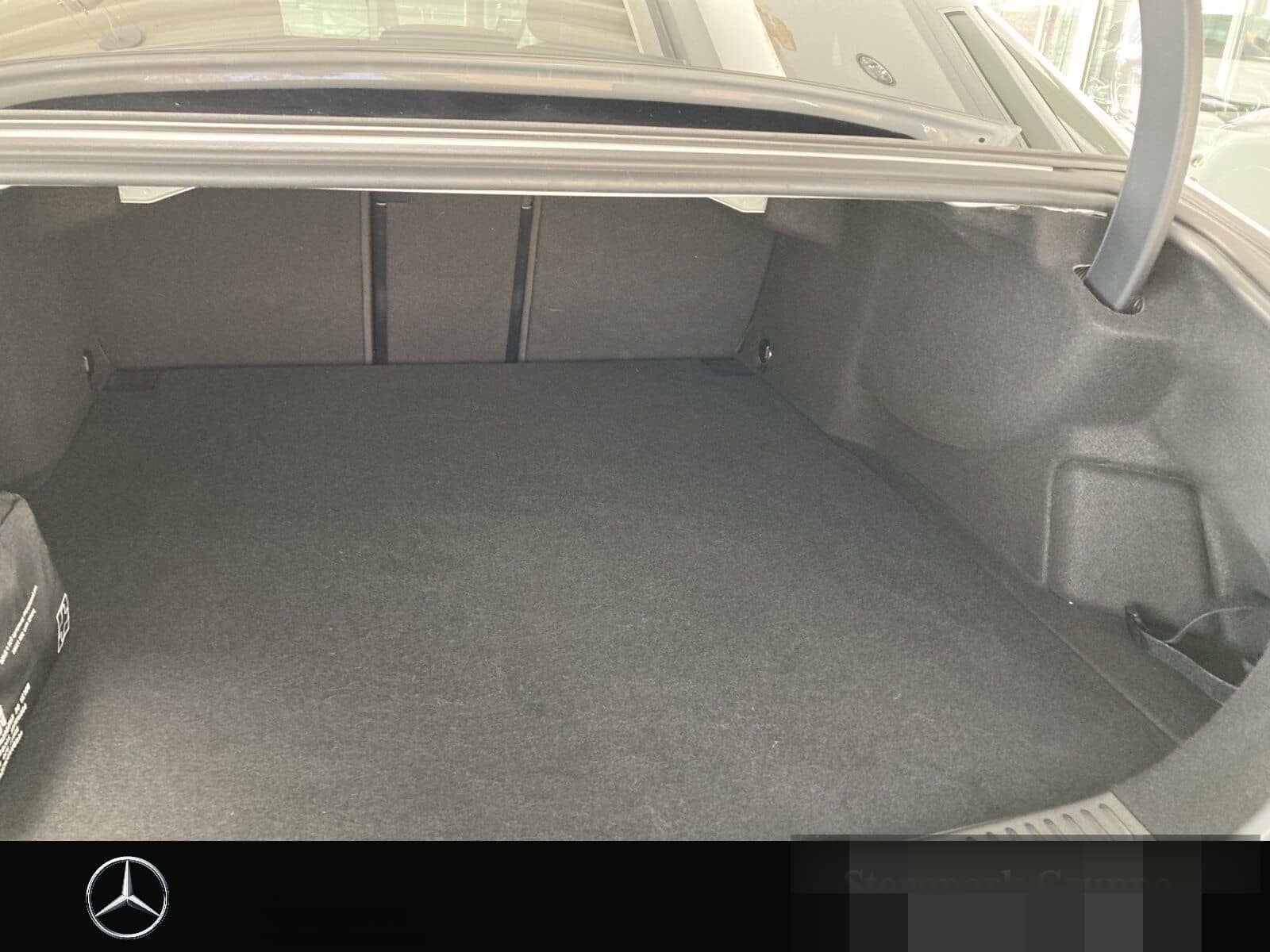 Mercedes-Benz E 53 4M+ AMG Night II+Super+Pano+AHK+DriversPack foto 18