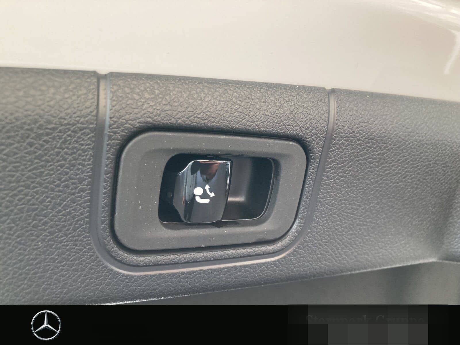 Mercedes-Benz E 53 4M+ AMG Night II+Super+Pano+AHK+DriversPack foto 19