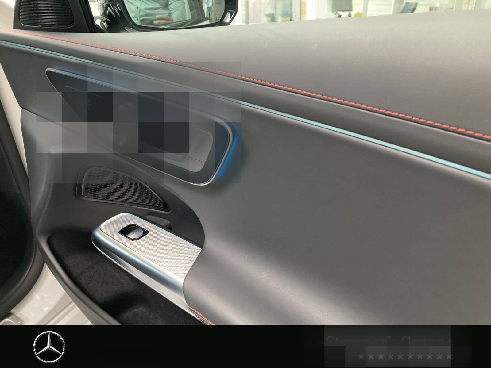 Mercedes-Benz E 53 4M+ AMG Night II+Super+Pano+AHK+DriversPack foto 6