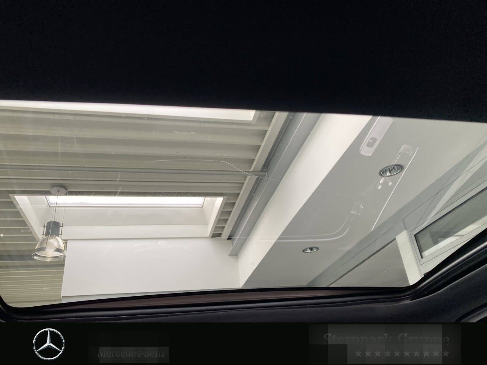 Mercedes-Benz E 53 4M+ AMG Night II+Super+Pano+AHK+DriversPack foto 10