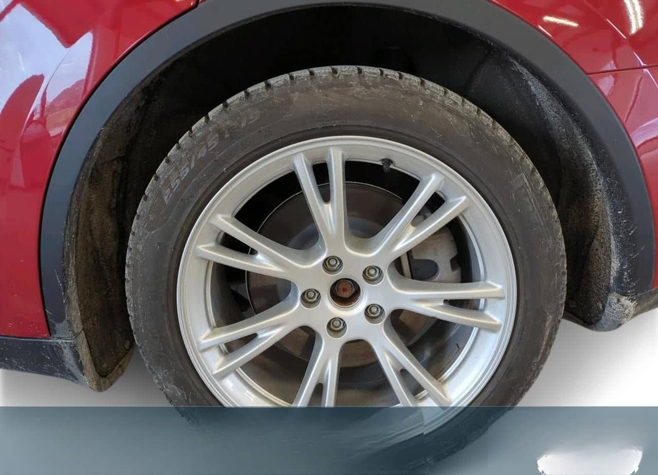 Tesla Model Y RWD foto 5