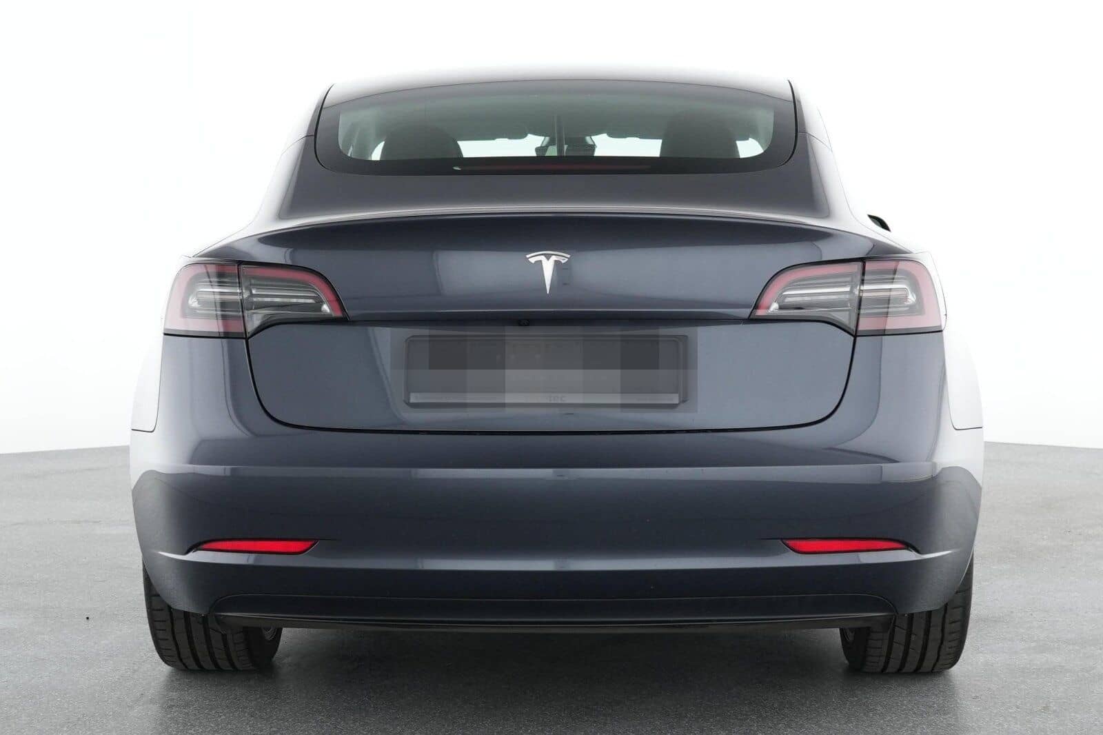 Tesla Model 3 Standard Range A.Pilot Pr.Int. foto 15