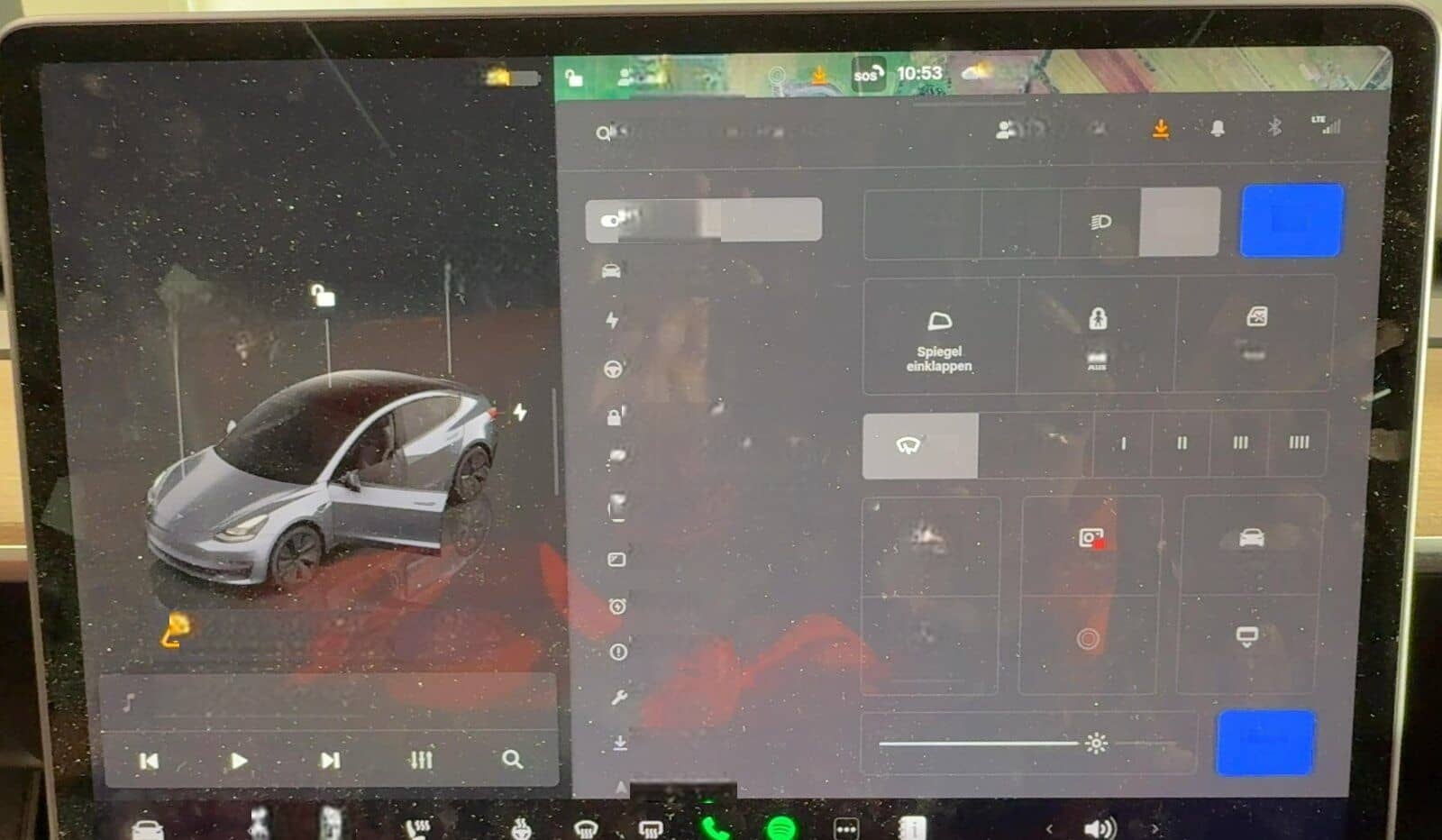 Tesla Model 3 Standard Range A.Pilot Pr.Int. foto 5