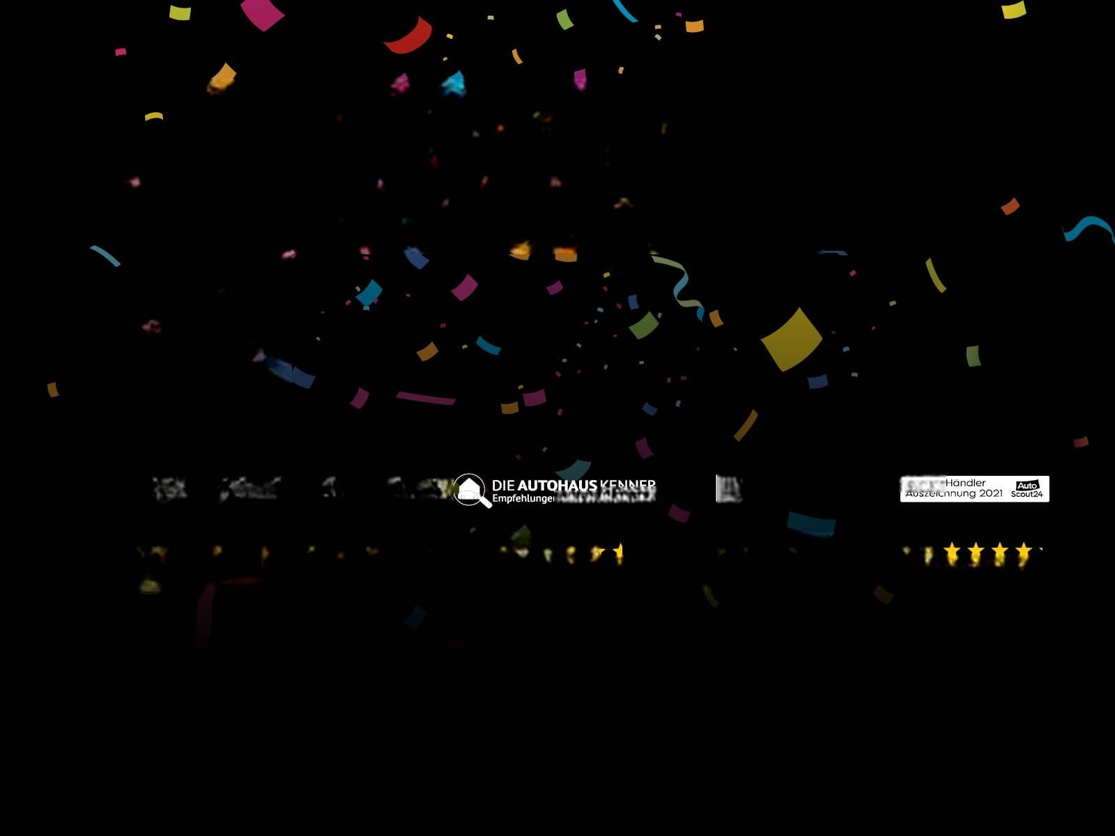 Mercedes-Benz Marco Polo 300 d AMG Line/SHZ/Totw./AHKBasic/LED foto 19