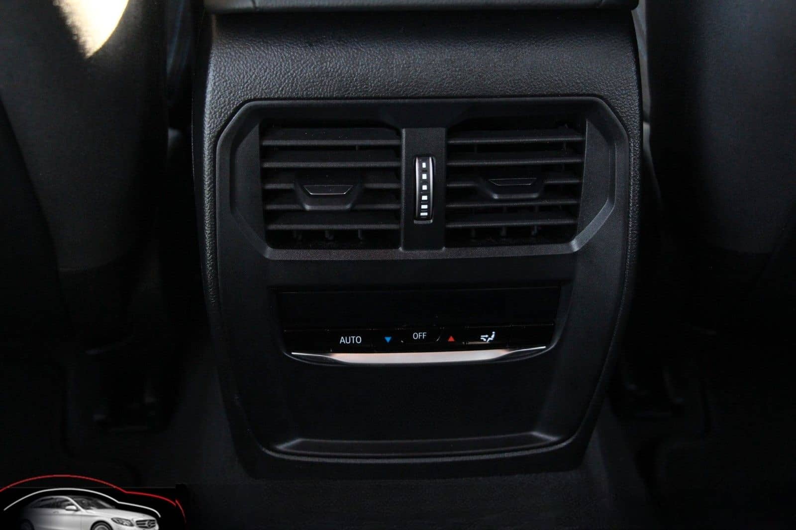 BMW 330i xDrive Touring ACC*WIDESCREEN*LED M Sport foto 14