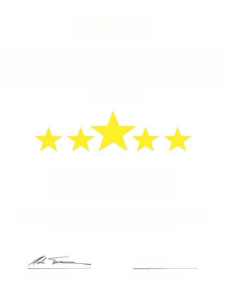 BMW 330i xDrive Touring ACC*WIDESCREEN*LED M Sport foto 16