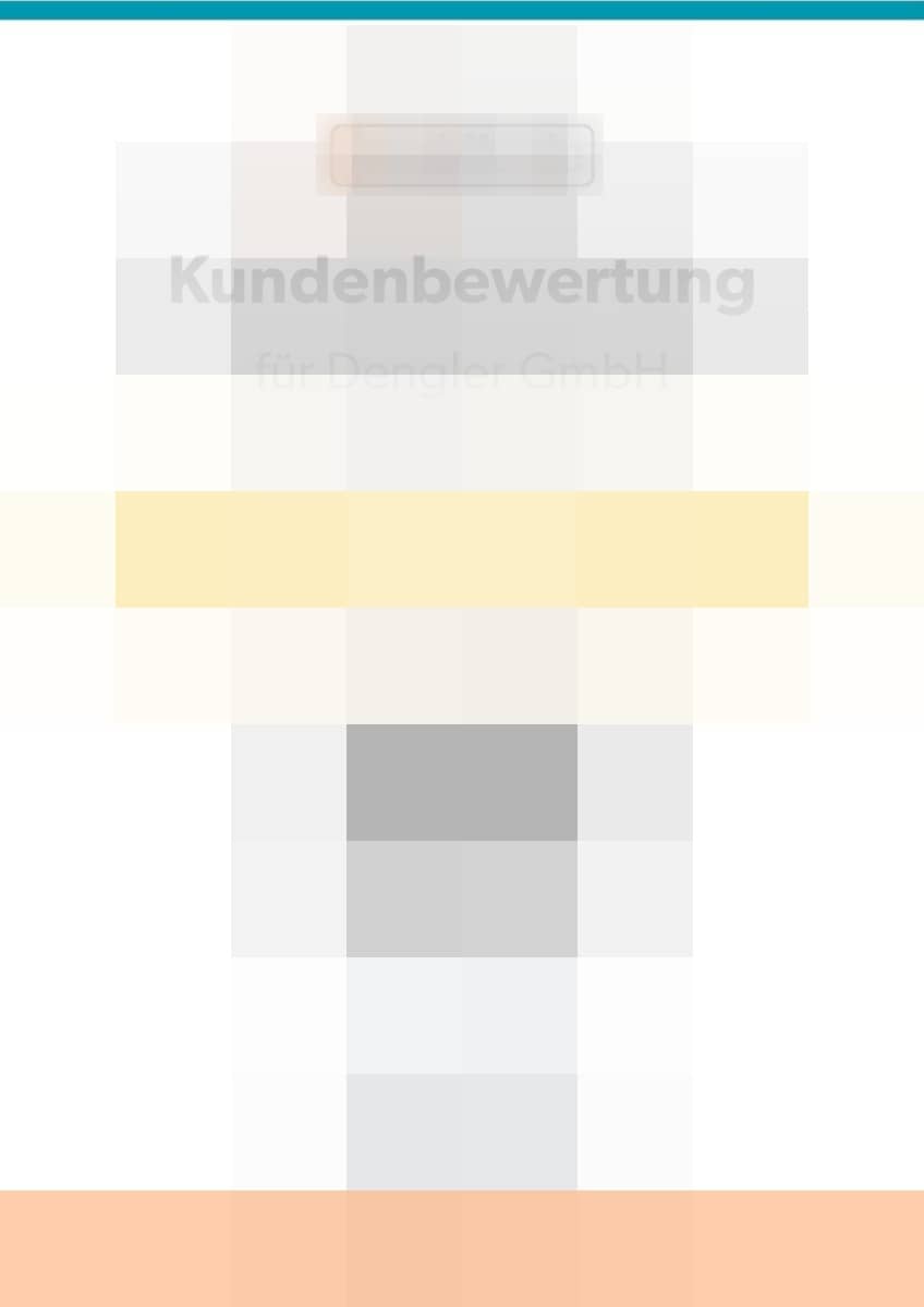 BMW 330i xDrive Touring ACC*WIDESCREEN*LED M Sport foto 17