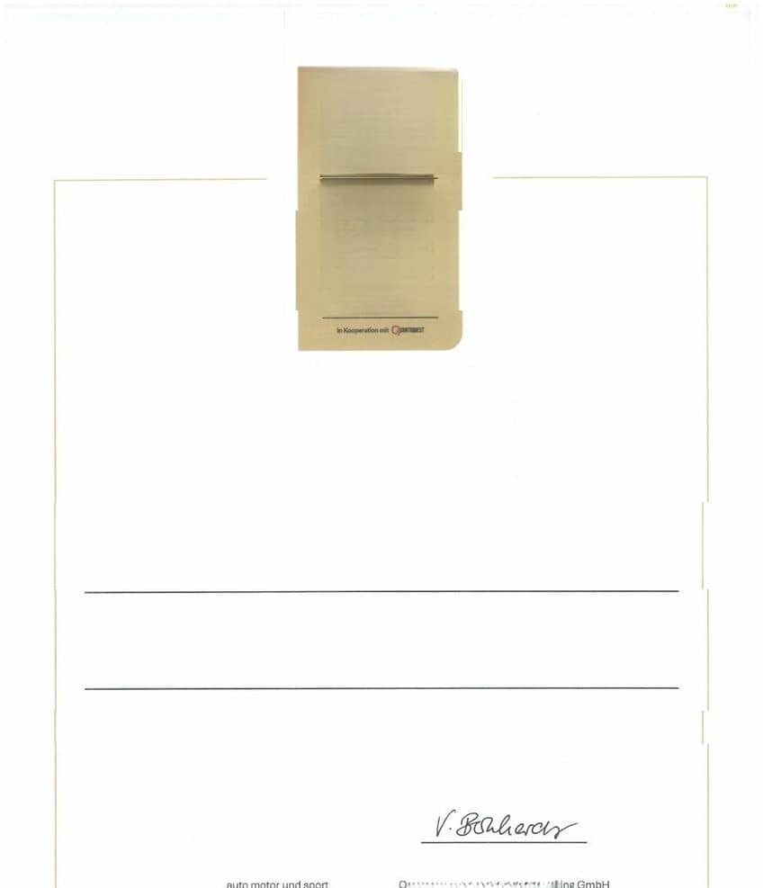 BMW 330i xDrive Touring ACC*WIDESCREEN*LED M Sport foto 19