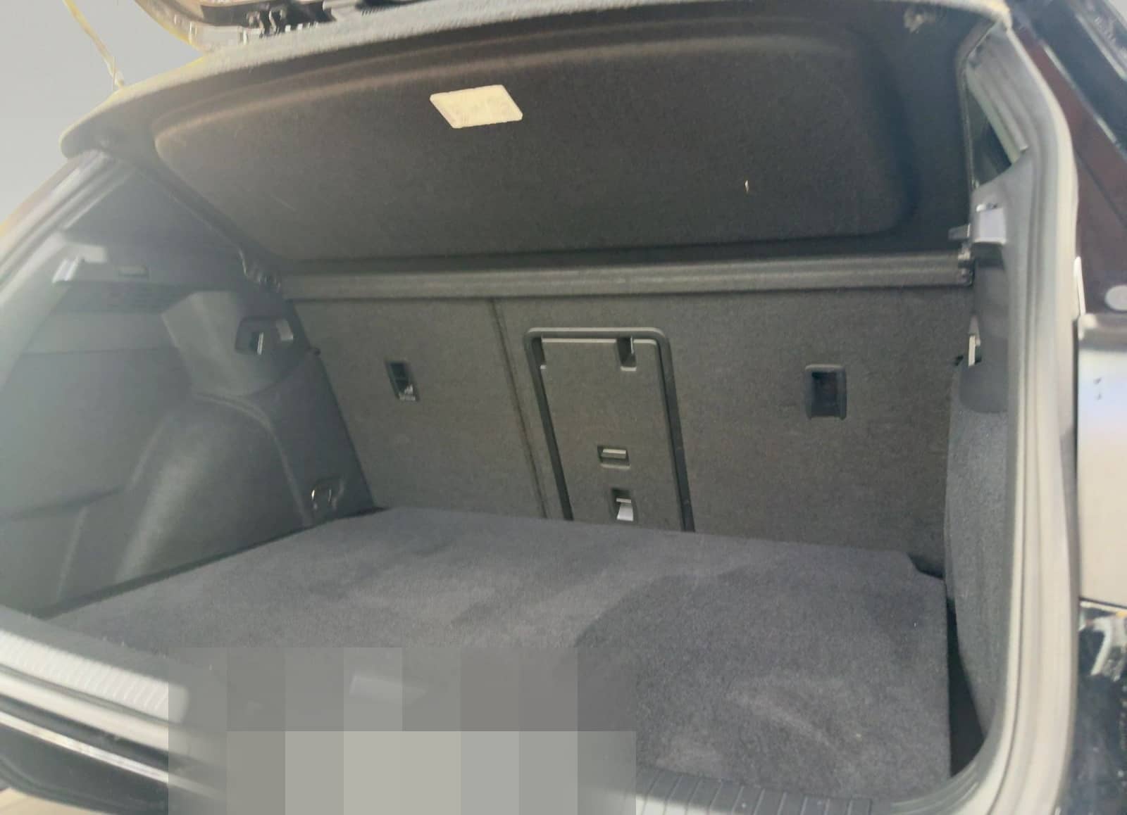 Volkswagen Golf GTI Clubsport 2.0 TSI DSG PANO 19" KAM LED+ foto 6