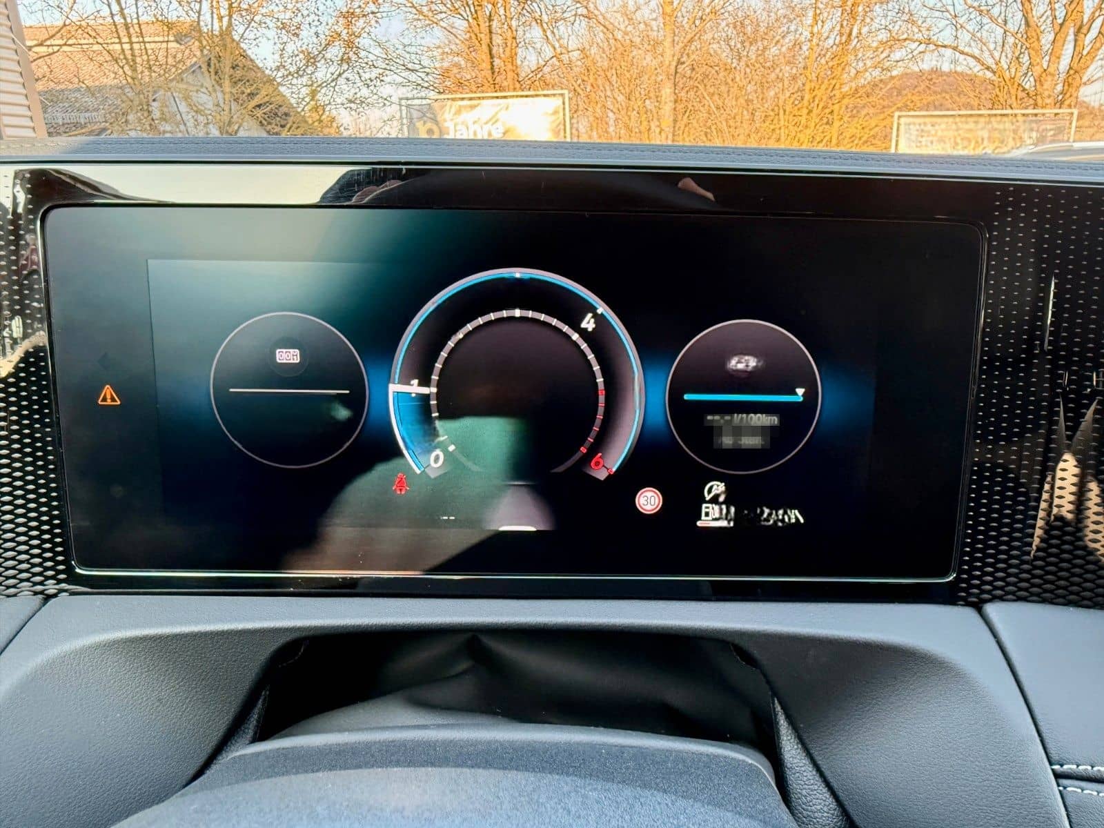 Volkswagen Tiguan 2.0 TDI DSG Goal Matrix-LED Navi 360° Cam foto 12