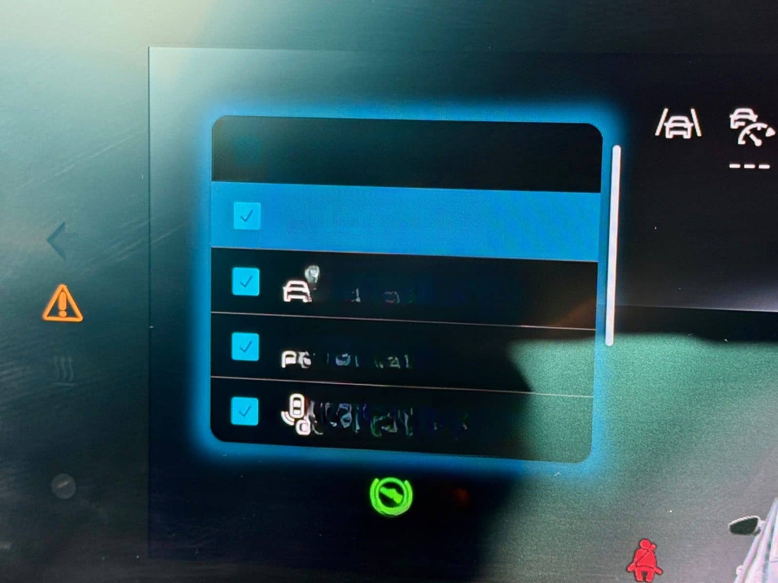 Volkswagen Tiguan 2.0 TDI DSG Goal Matrix-LED Navi 360° Cam foto 16