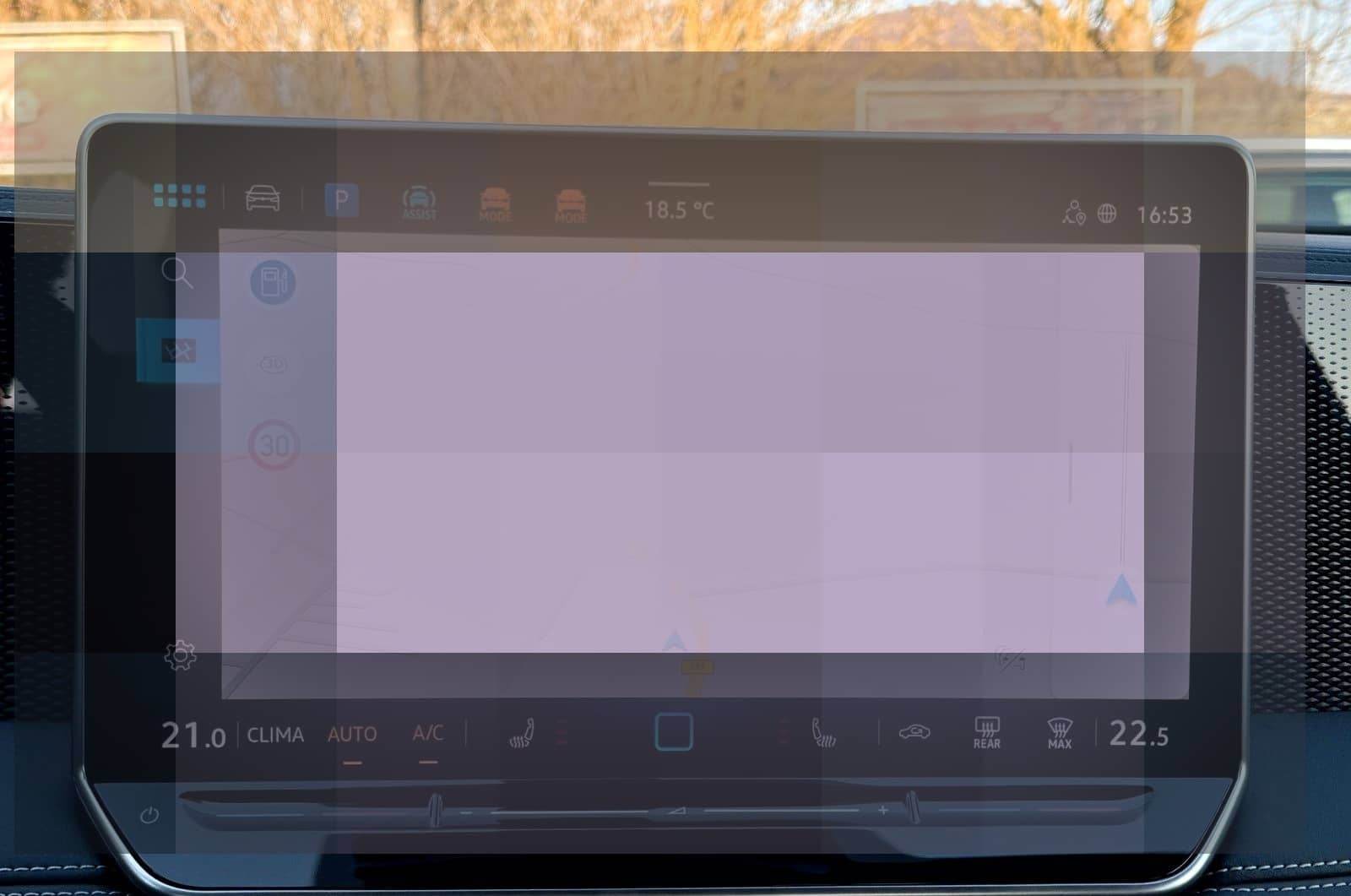 Volkswagen Tiguan 2.0 TDI DSG Goal Matrix-LED Navi 360° Cam foto 18