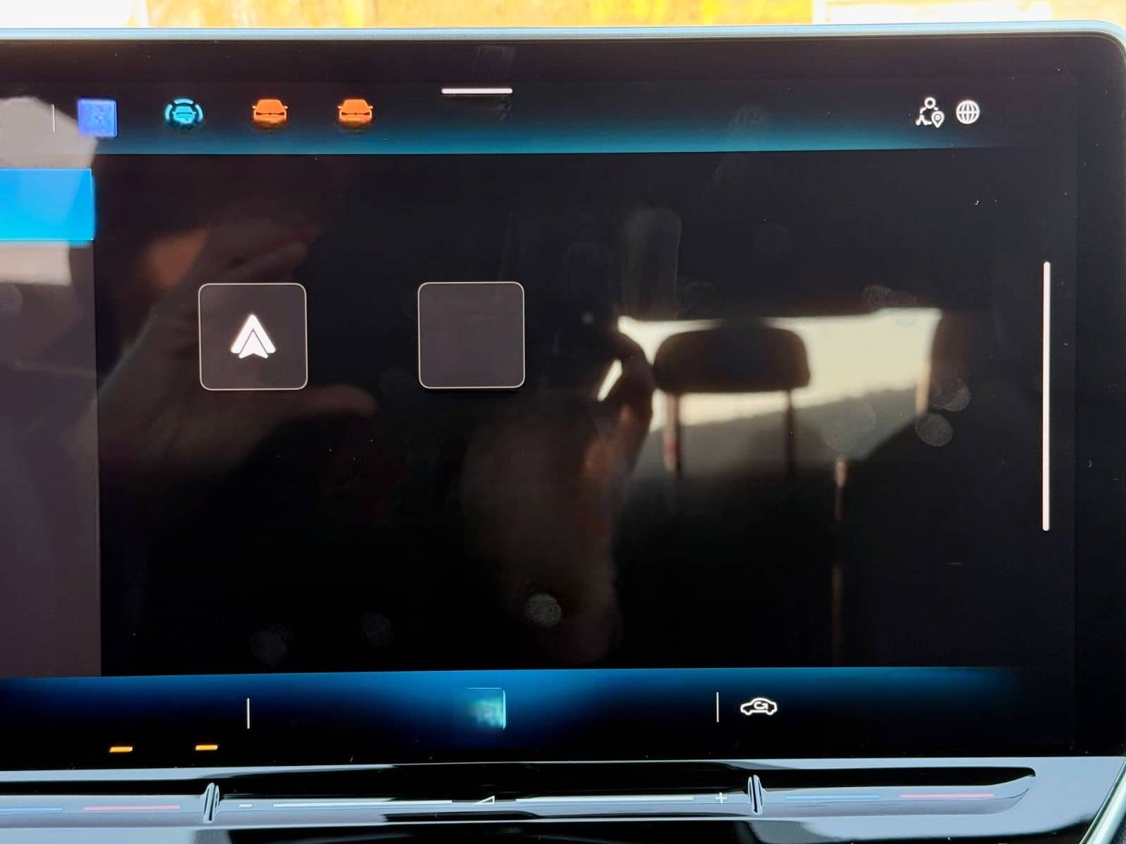 Volkswagen Tiguan 2.0 TDI DSG Goal Matrix-LED Navi 360° Cam foto 23