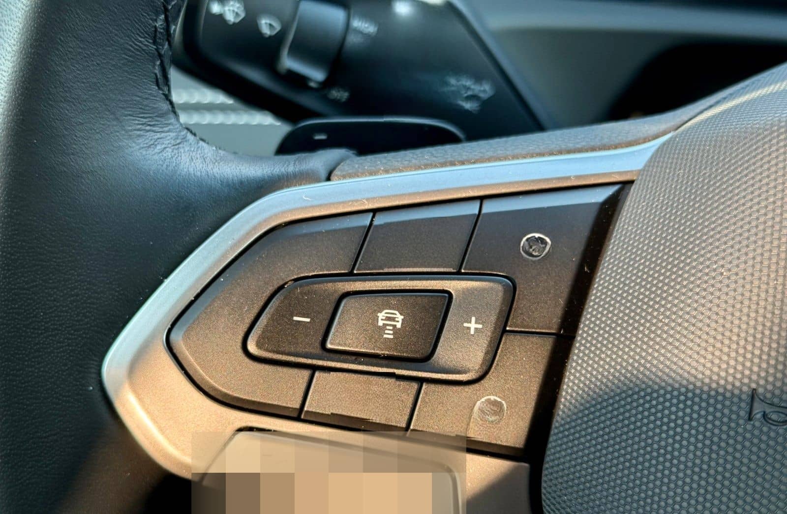 Volkswagen Tiguan 2.0 TDI DSG Goal Matrix-LED Navi 360° Cam foto 10