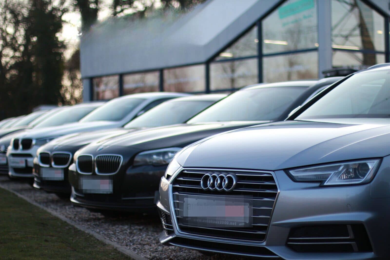 Audi Q5 3.0 TDI  quattro**S-line*Black-Edition* foto 11