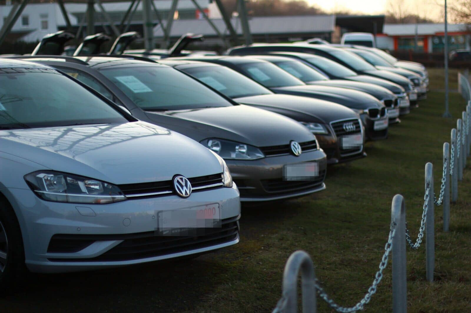 Audi Q5 3.0 TDI  quattro**S-line*Black-Edition* foto 12