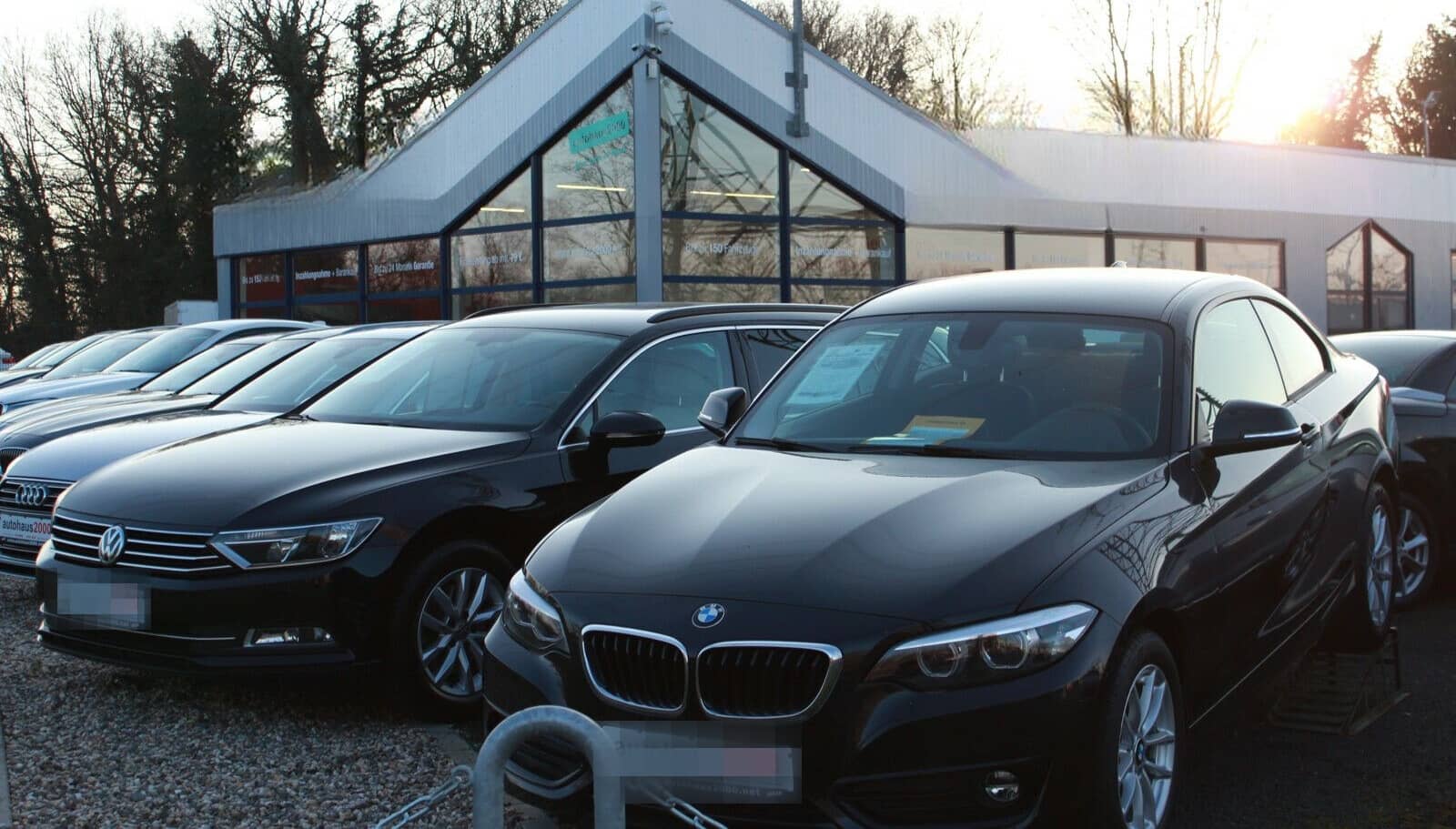 Audi Q5 3.0 TDI  quattro**S-line*Black-Edition* foto 13