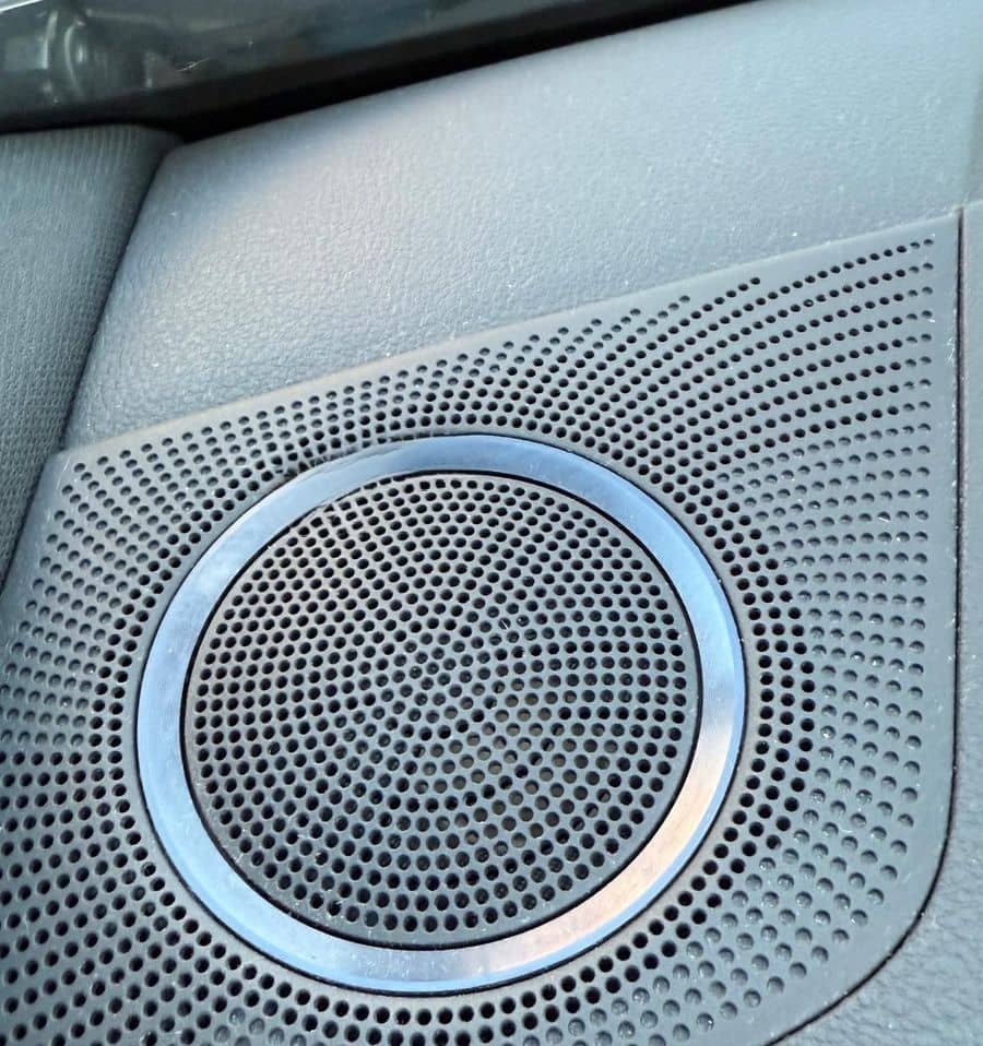 Audi Q5 3.0 TDI  quattro**S-line*Black-Edition* foto 10