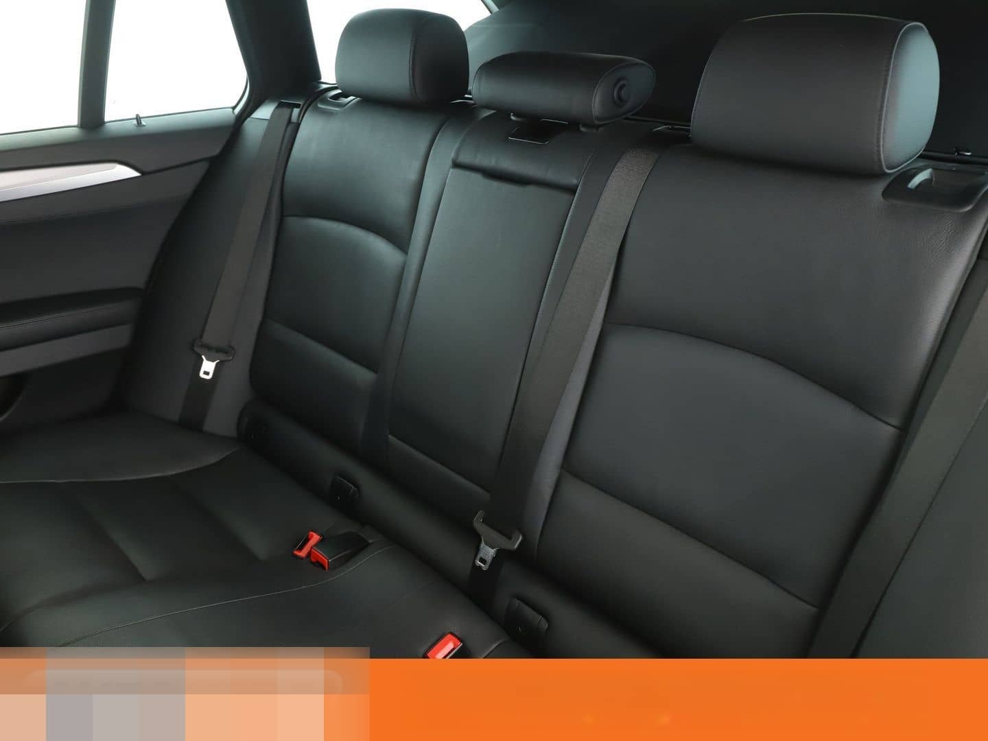 BMW 5er 525d xDrive Aut.*NAVI*CAM*TEMPO*SHZ*ALU* foto 14