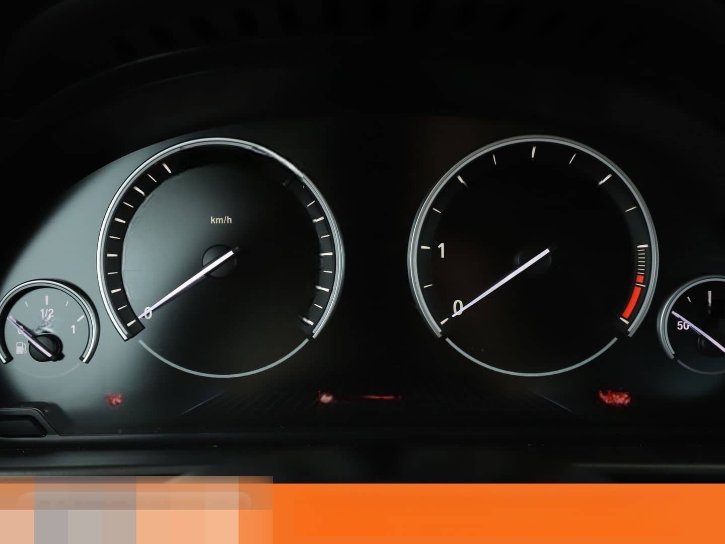 BMW 5er 525d xDrive Aut.*NAVI*CAM*TEMPO*SHZ*ALU* foto 20