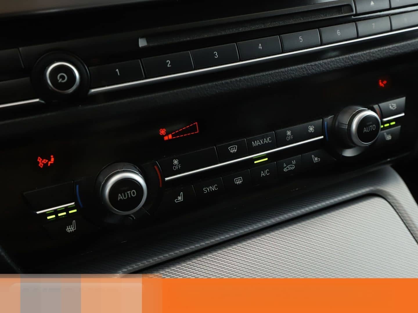 BMW 5er 525d xDrive Aut.*NAVI*CAM*TEMPO*SHZ*ALU* foto 22