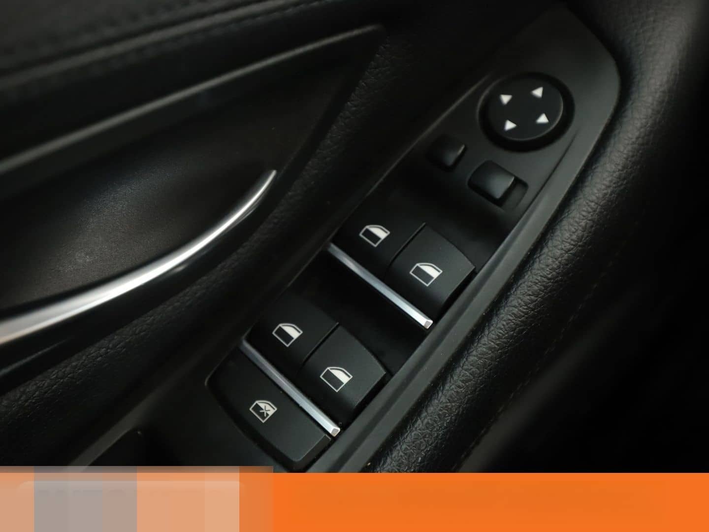 BMW 5er 525d xDrive Aut.*NAVI*CAM*TEMPO*SHZ*ALU* foto 24