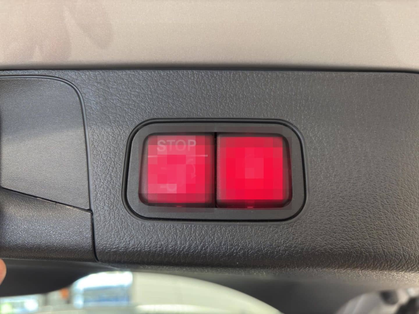 Mercedes-Benz EQB 350 4M PROGRESSIVE ADVANCED PLUS KAMER+SOUND foto 15