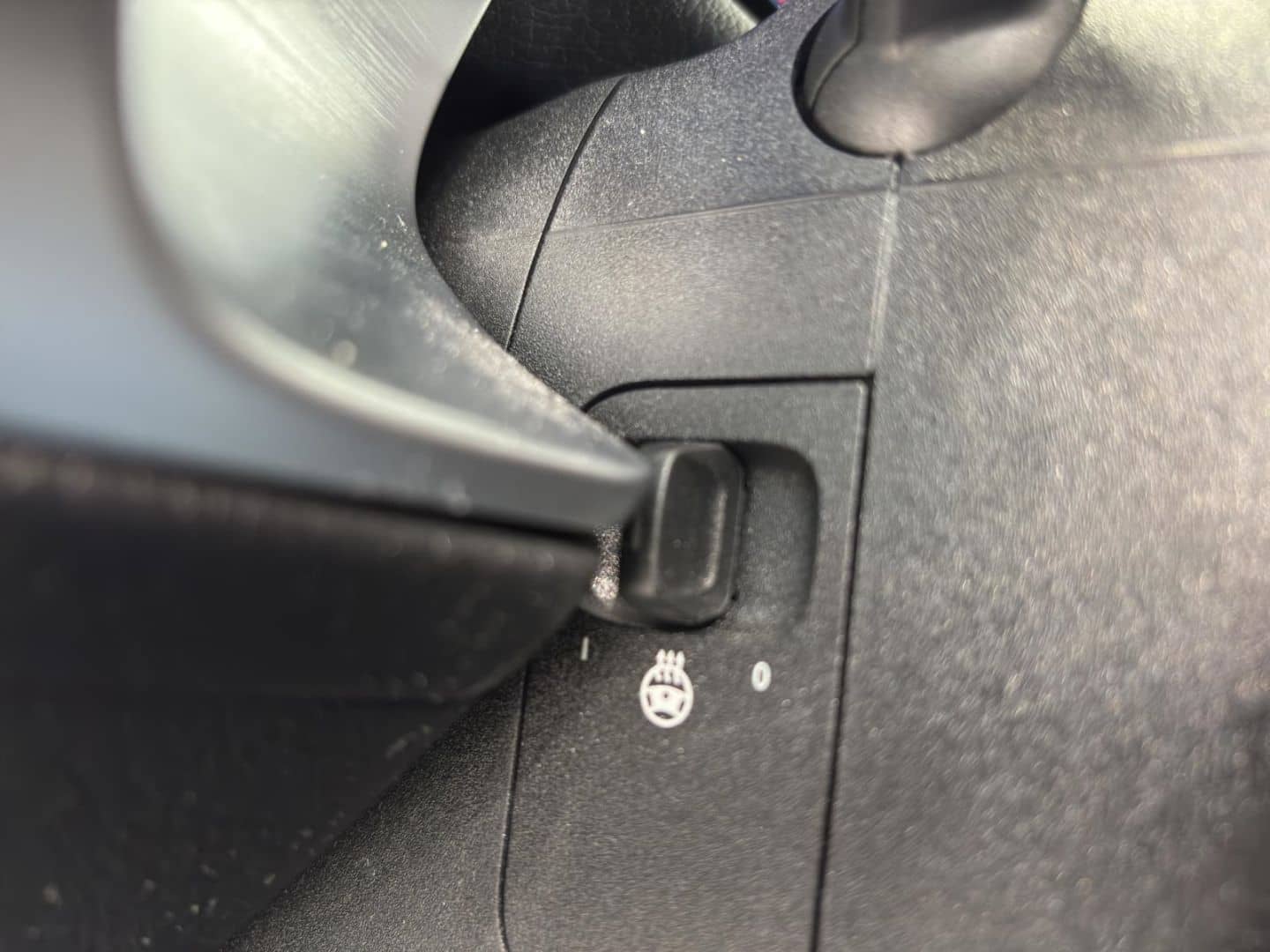 Mercedes-Benz EQB 350 4M PROGRESSIVE ADVANCED PLUS KAMER+SOUND foto 17