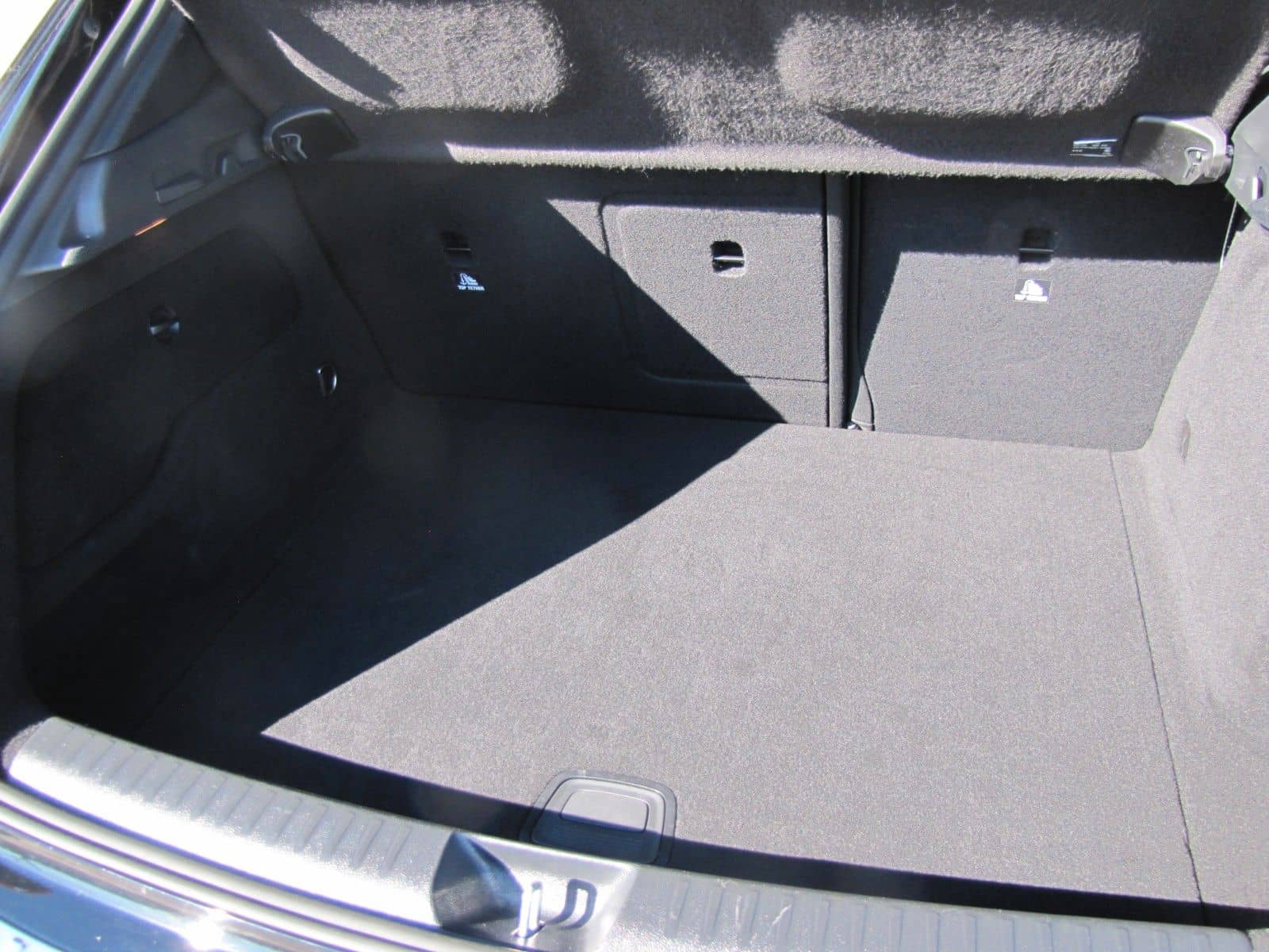 Mercedes-Benz GLA 200 7 G-DCT Urban foto 17