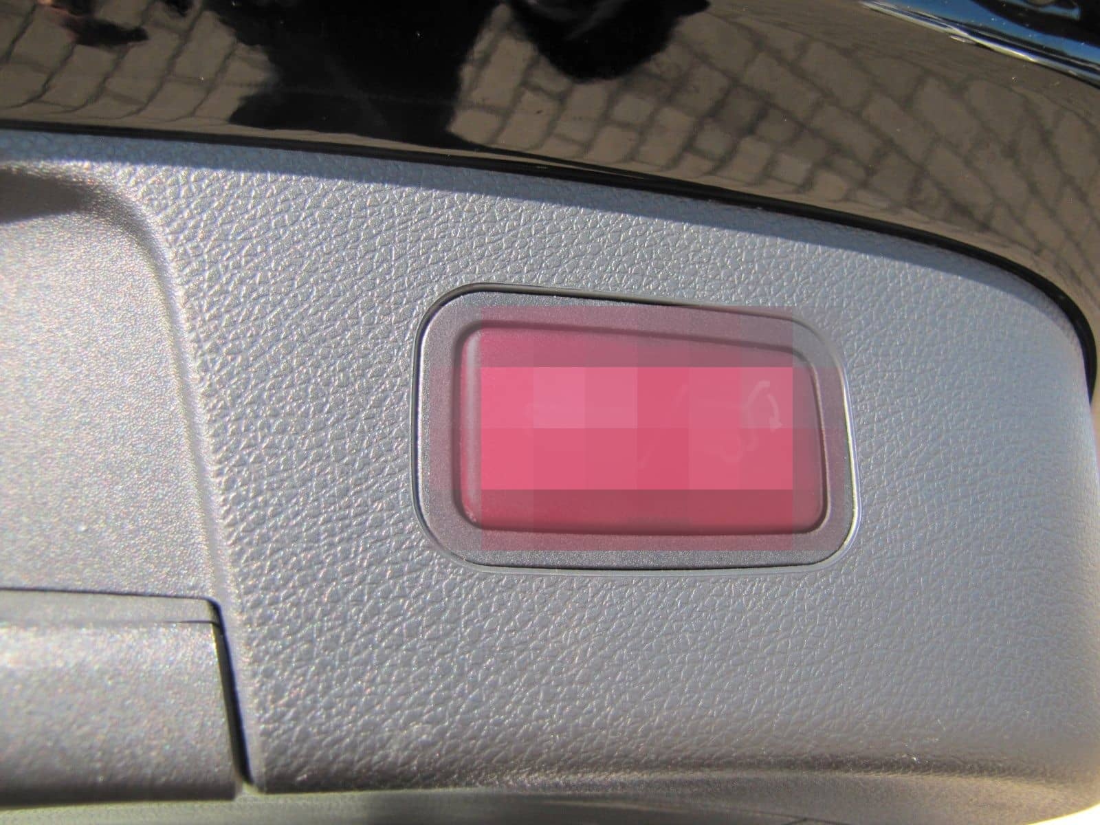 Mercedes-Benz GLA 200 7 G-DCT Urban foto 18