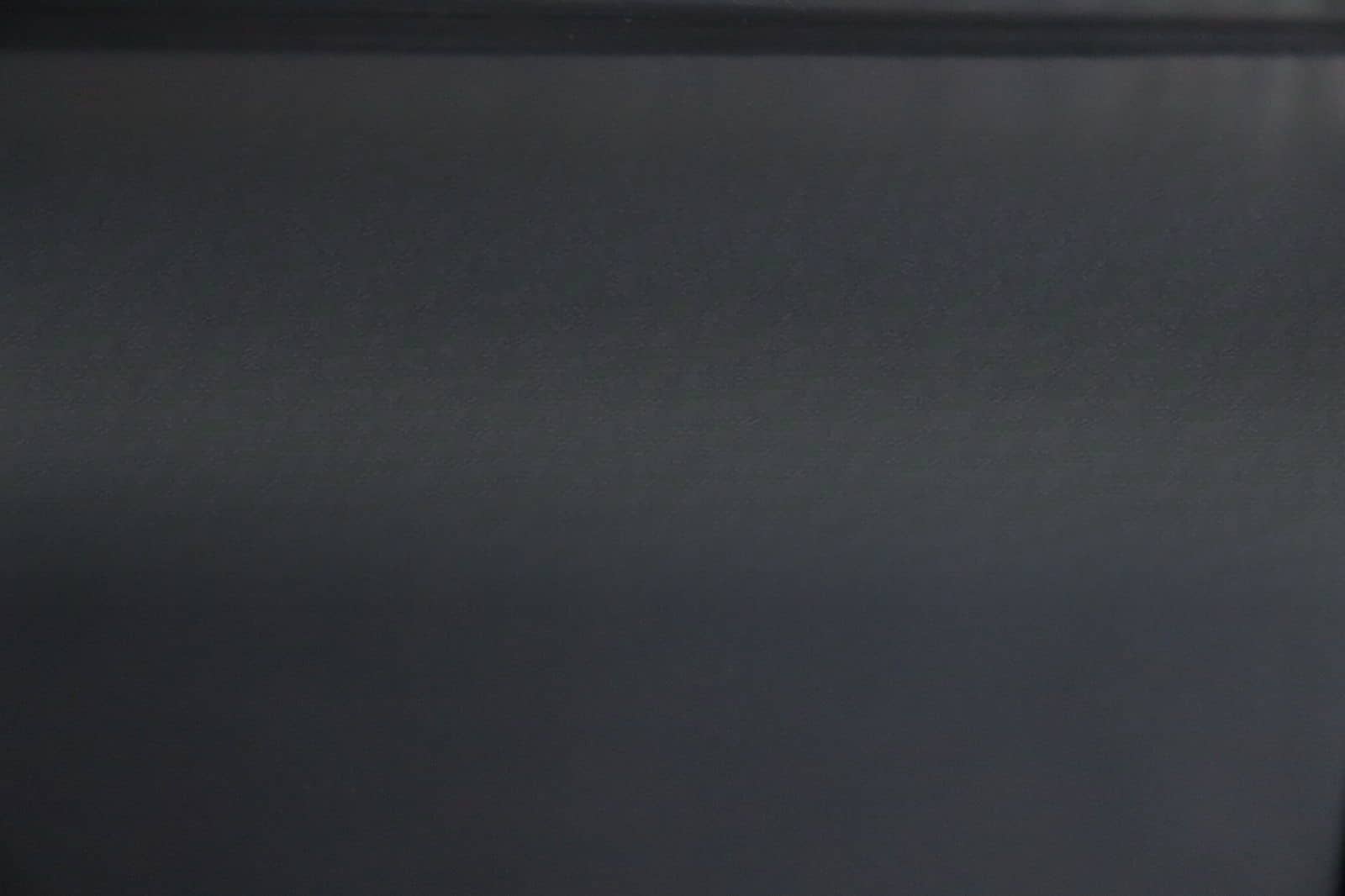 Volkswagen Tiguan Life eHybrid DSG HEADUP VIRTUAL ACC LED foto 15