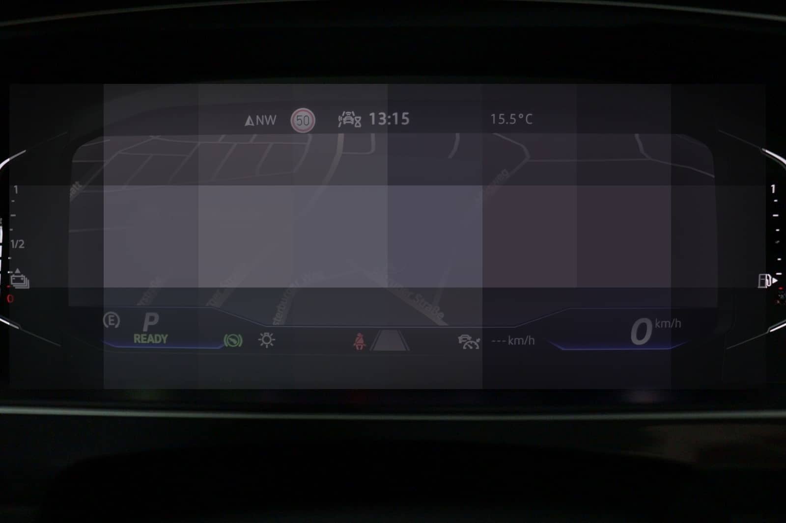 Volkswagen Tiguan Life eHybrid DSG HEADUP VIRTUAL ACC LED foto 18