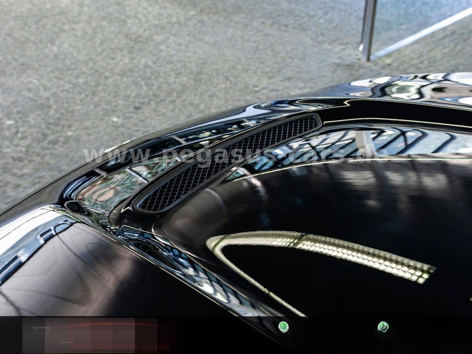 Mercedes-Benz C 63 Se AMG *-30%!*PREMIUM PLUS*STOCK* foto 16