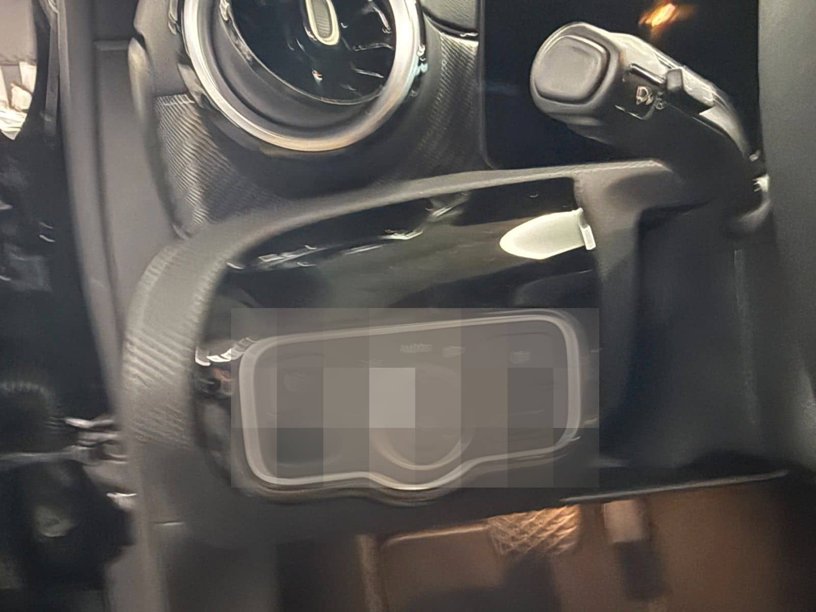 Mercedes-Benz A 250 e foto 13