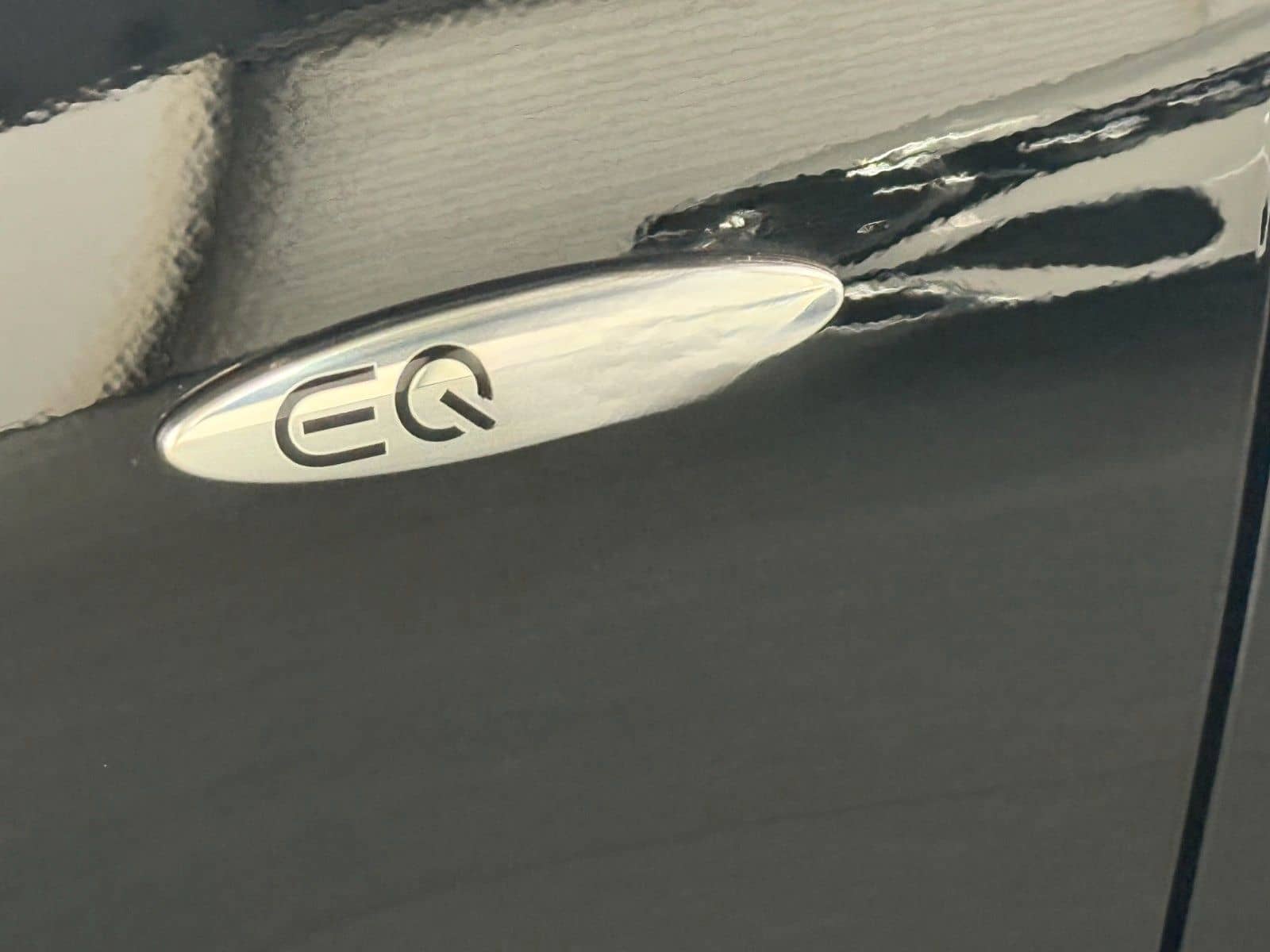 Mercedes-Benz A 250 e foto 20