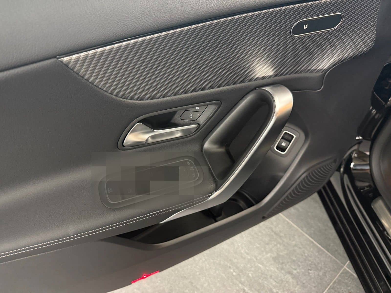 Mercedes-Benz A 250 e foto 10