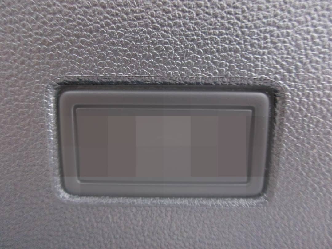 Volkswagen T-ROC Active 1,5 TSI DSG eKlappe,RearView,ACC foto 14