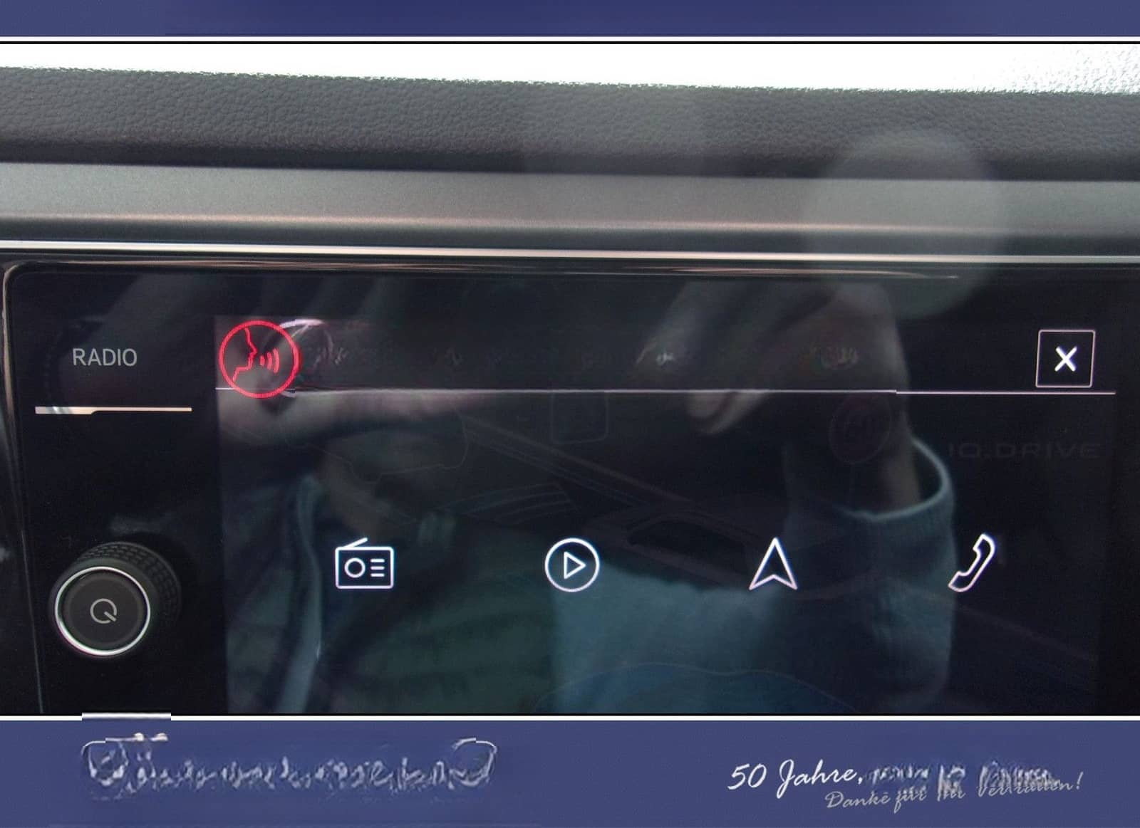 Volkswagen T-Roc Active el.P-SD/Nav/LED/Standheizg./ACC/PTS foto 17