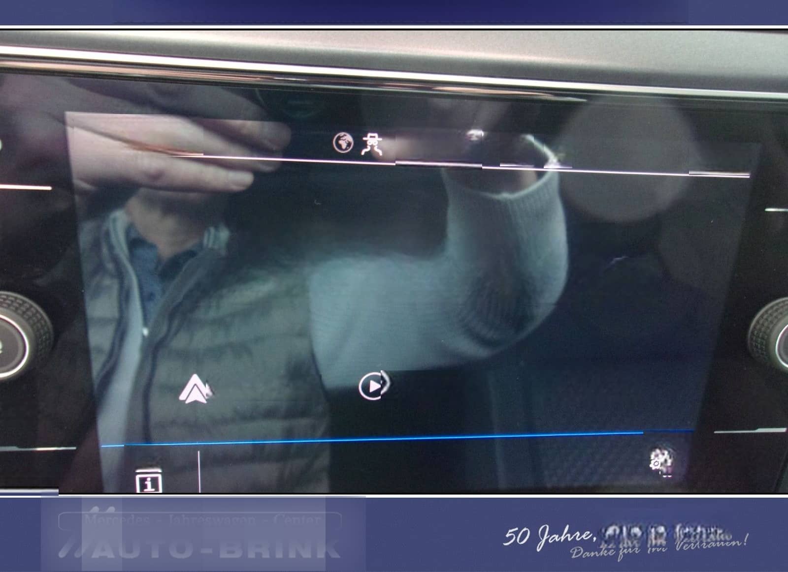 Volkswagen T-Roc Active el.P-SD/Nav/LED/Standheizg./ACC/PTS foto 19