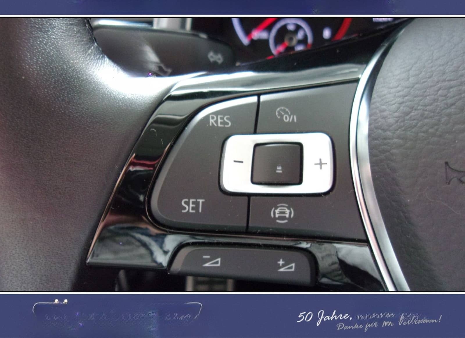 Volkswagen T-Roc Active el.P-SD/Nav/LED/Standheizg./ACC/PTS foto 20