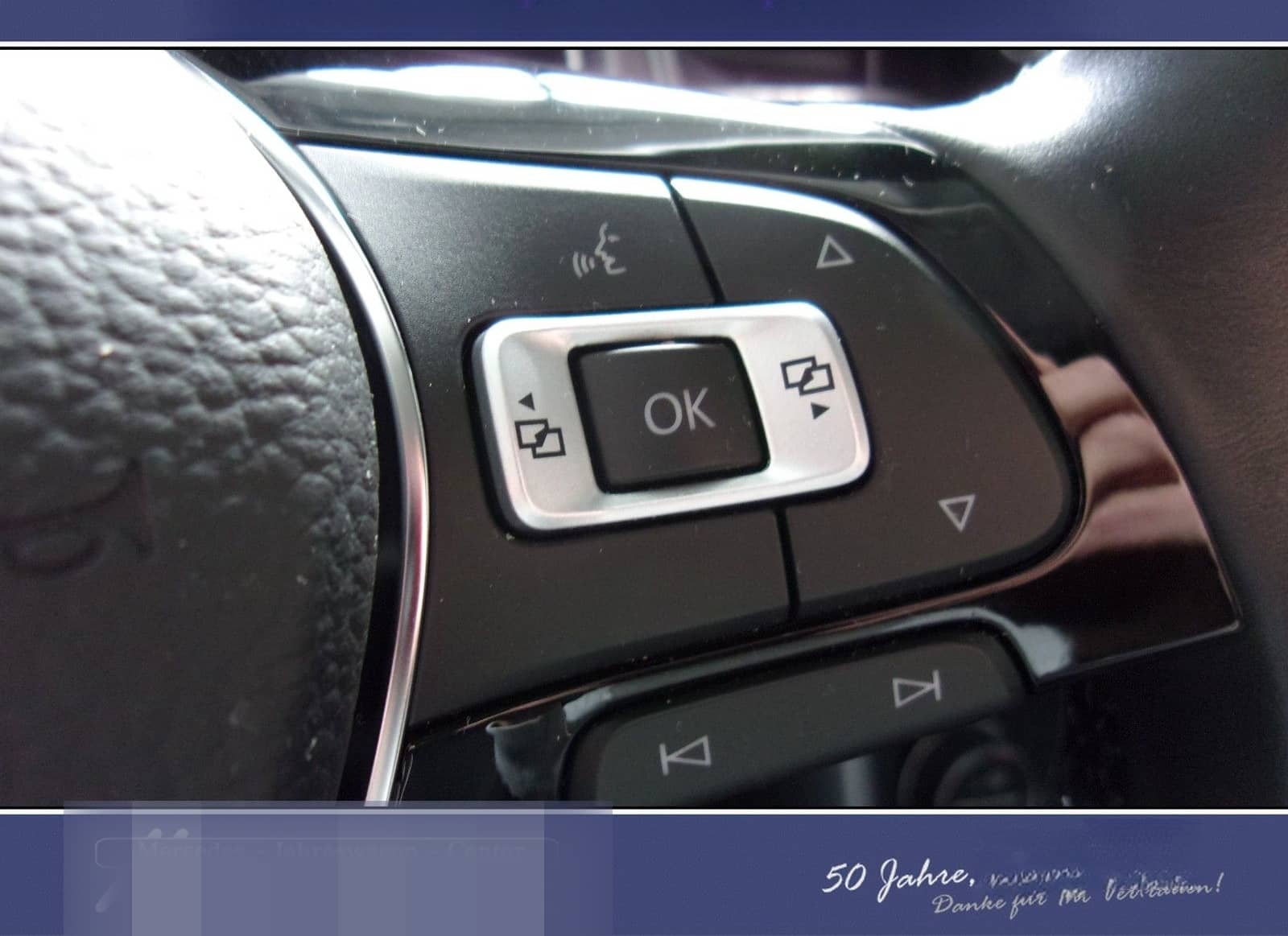 Volkswagen T-Roc Active el.P-SD/Nav/LED/Standheizg./ACC/PTS foto 21