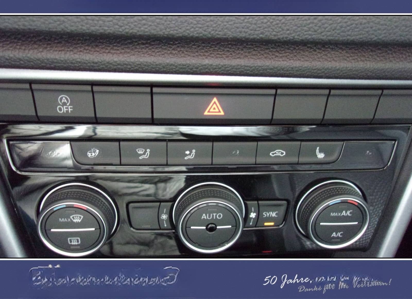 Volkswagen T-Roc Active el.P-SD/Nav/LED/Standheizg./ACC/PTS foto 22