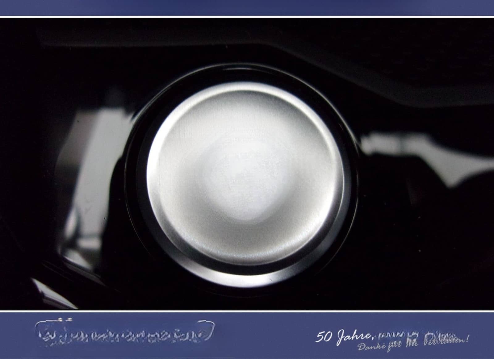 Volkswagen T-Roc Active el.P-SD/Nav/LED/Standheizg./ACC/PTS foto 23