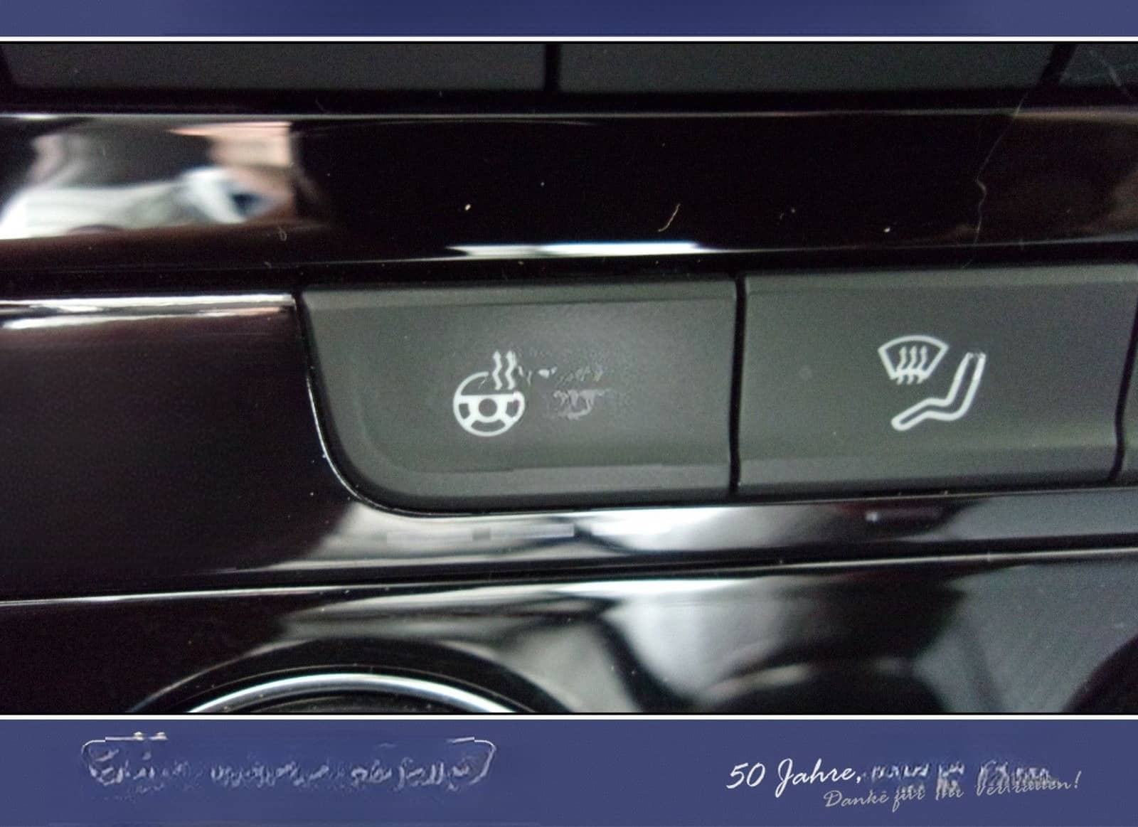 Volkswagen T-Roc Active el.P-SD/Nav/LED/Standheizg./ACC/PTS foto 24