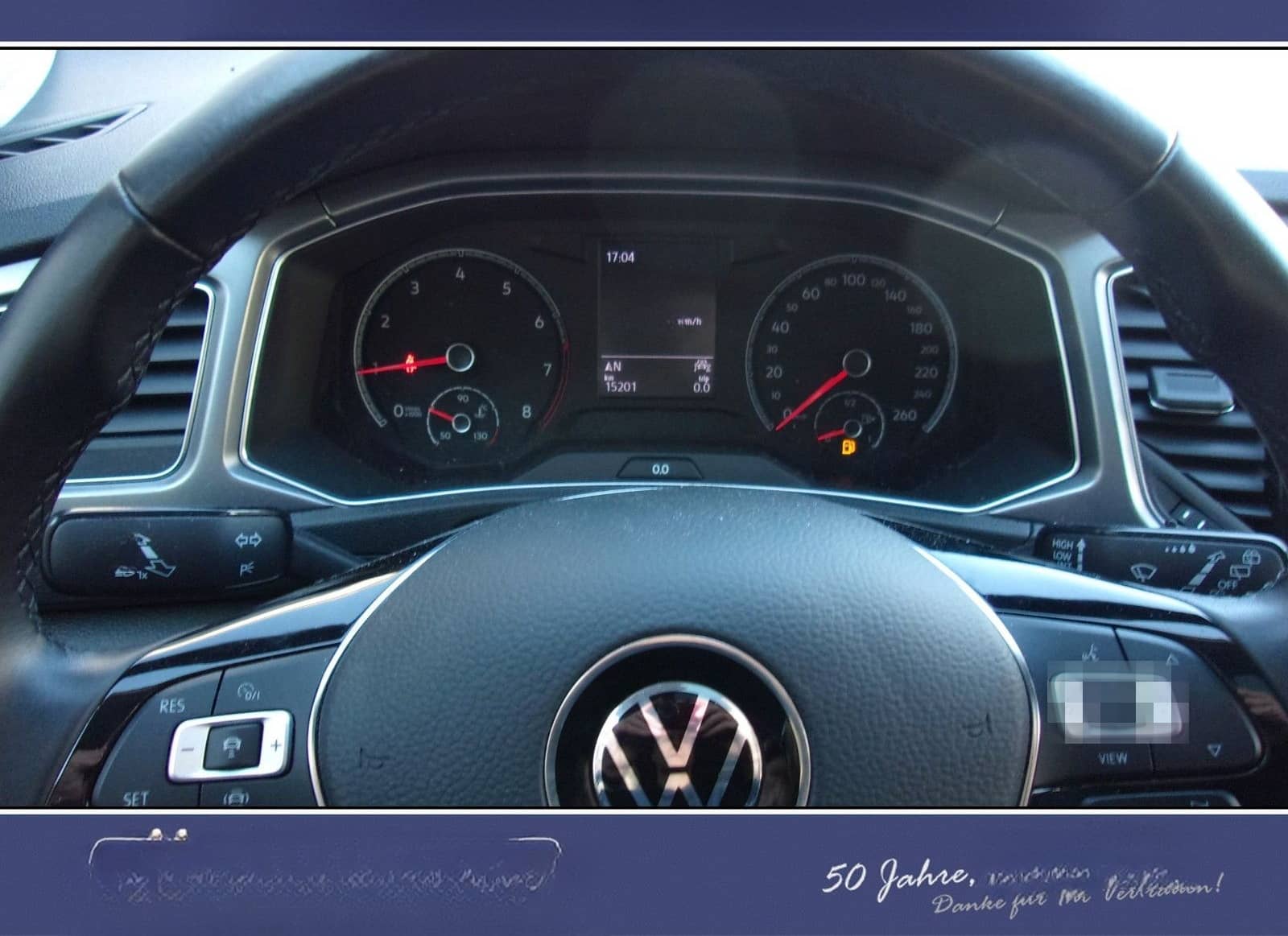 Volkswagen T-Roc Active el.P-SD/Nav/LED/Standheizg./ACC/PTS foto 25