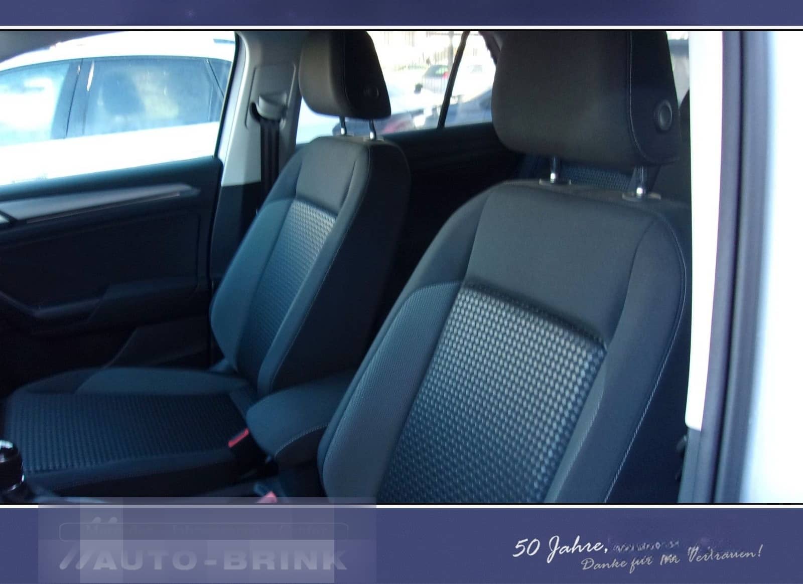 Volkswagen T-Roc Active el.P-SD/Nav/LED/Standheizg./ACC/PTS foto 10