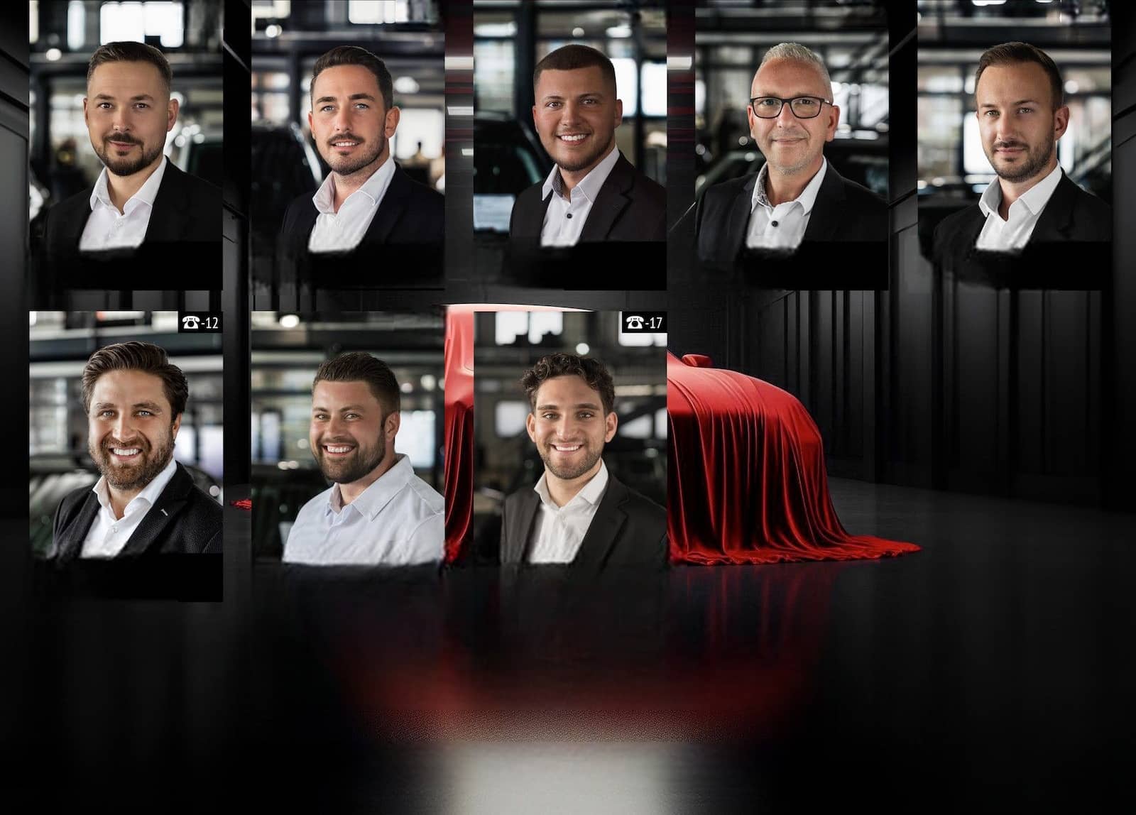 Volkswagen Golf GTI VII 2.0 TSI CLUBSPORT / VIELE EXTRAS / foto 19