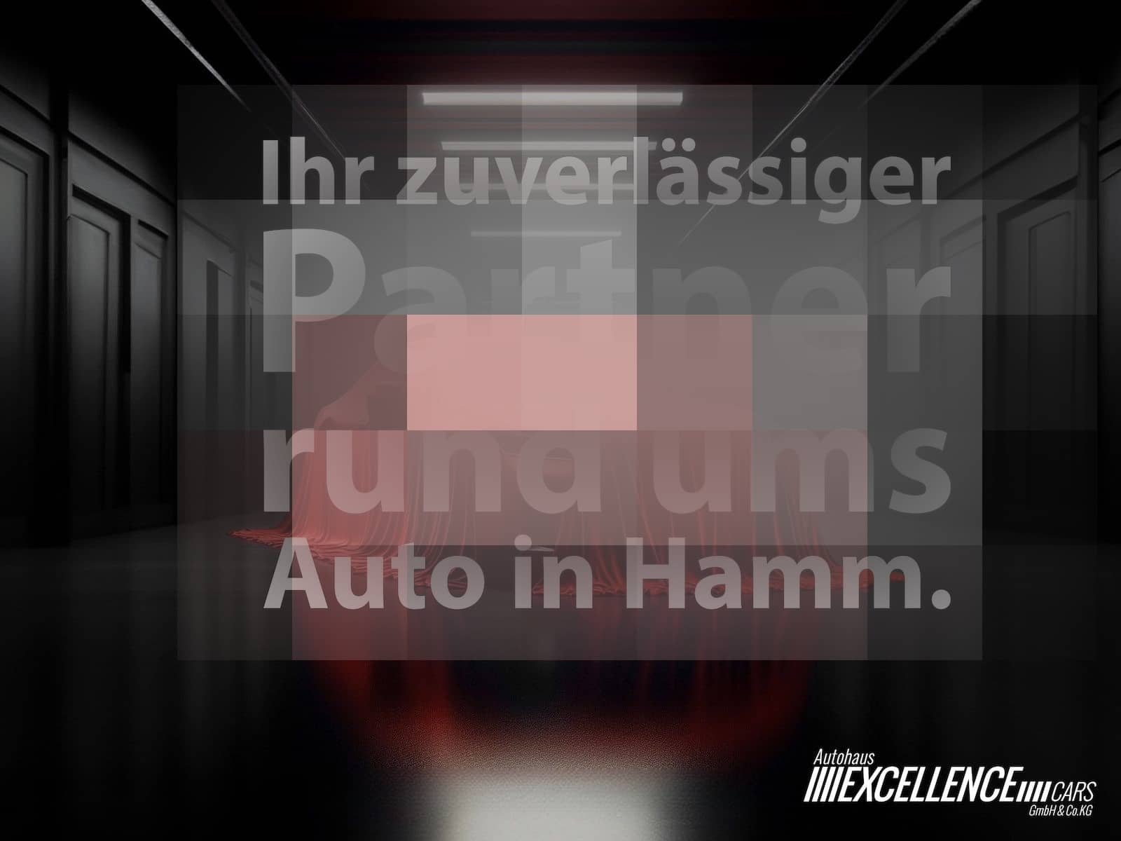 Volkswagen Golf GTI VII 2.0 TSI CLUBSPORT / VIELE EXTRAS / foto 20