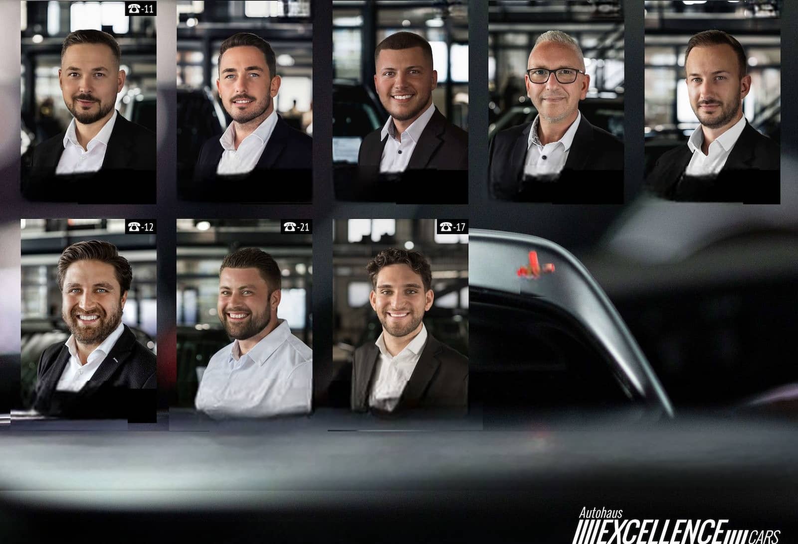 Volkswagen Golf GTI VII 2.0 TSI CLUBSPORT / VIELE EXTRAS / foto 23